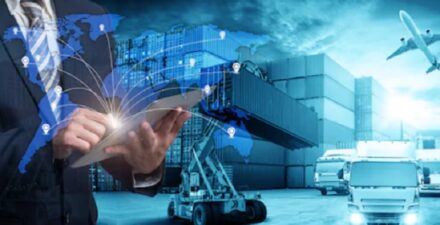 BI Kirim Barang Milik Negara Pakai Jasa Anak Usaha BUMN.