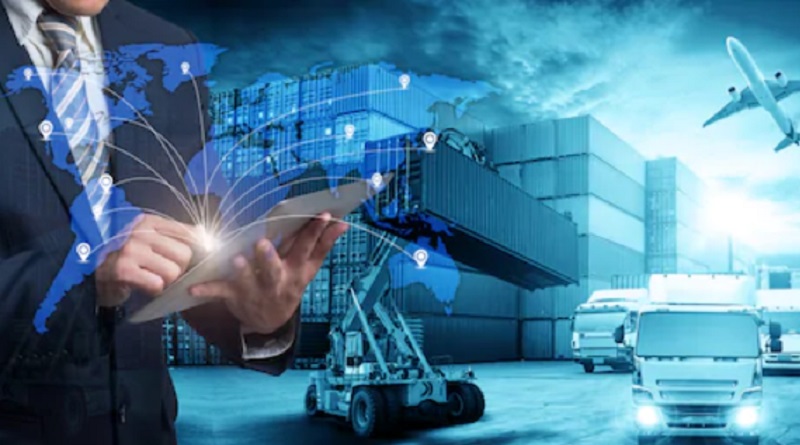 BI Kirim Barang Milik Negara Pakai Jasa Anak Usaha BUMN.