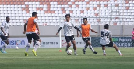 Liga 2