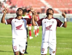 Cedera Menimpa Tiga Pemain Andalan Timnas Indonesia Jelang Laga Lawan Turkmenistan