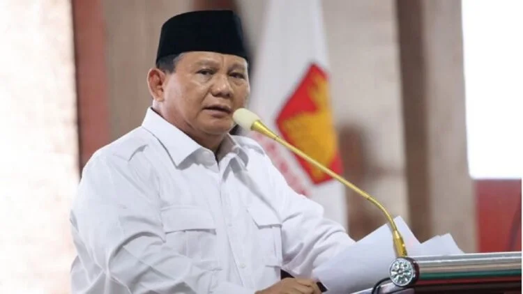 Pilpres