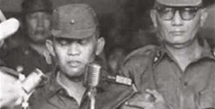 Nasution