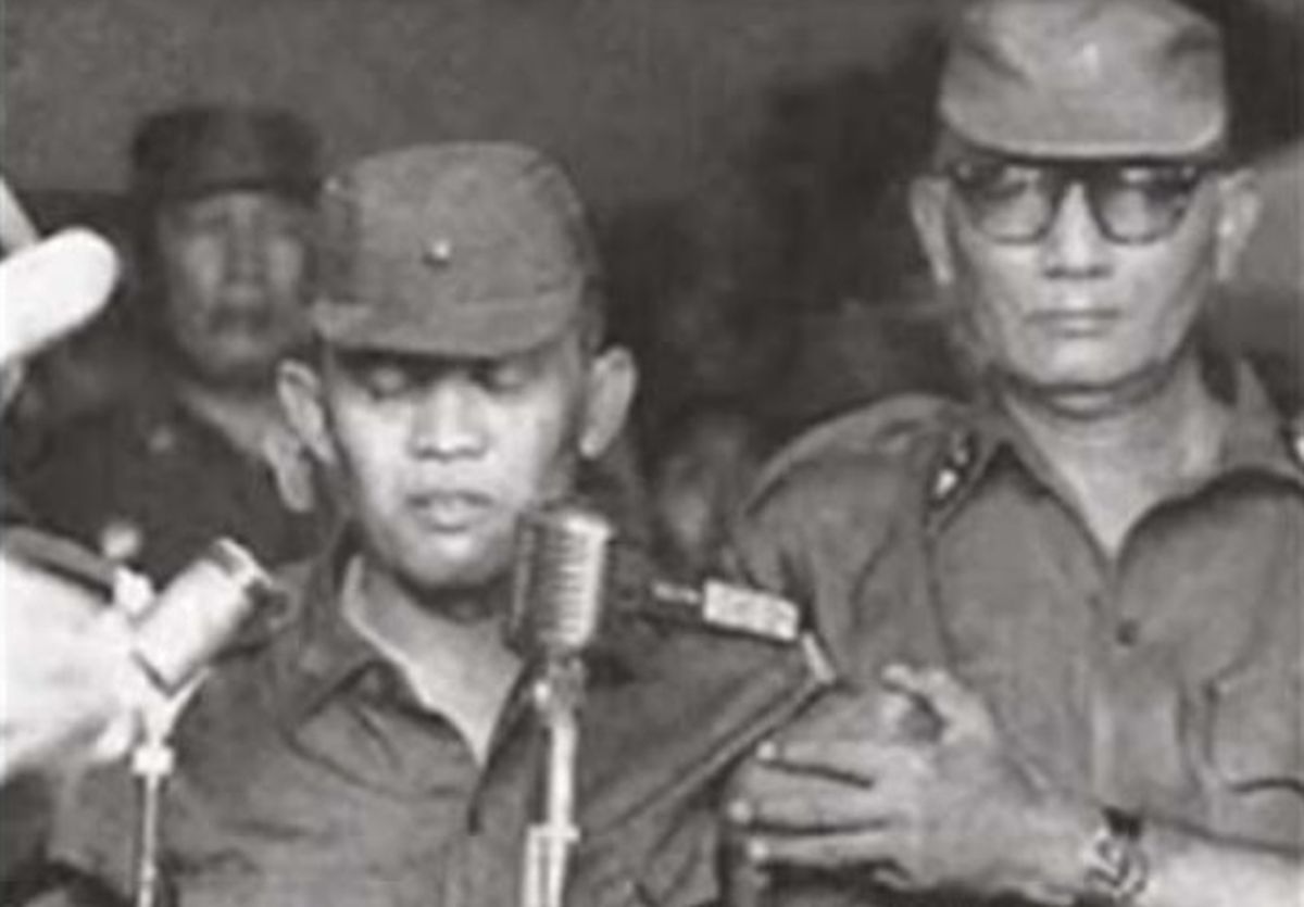 Nasution