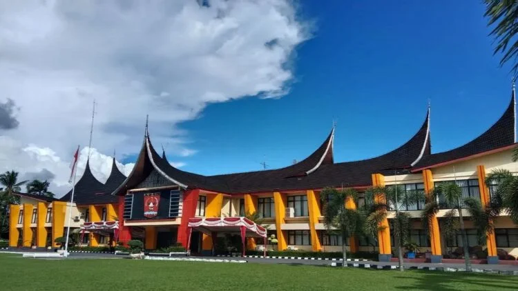 KAN