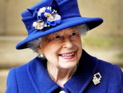 Peristiwa Sejarah pada 8 September: Dari Hari Aksara Internasional hingga Kematian Ratu Elizabeth II