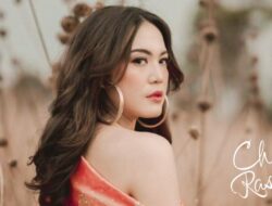 Gebrak Industri Musik Tanah Air, Chitra Raspati Rilis Single Perdana “Pilu – OST Film Sang Superstar