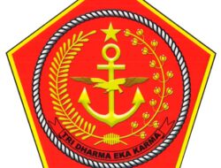Panglima TNI Mutasi 38 Perwira Tinggi TN