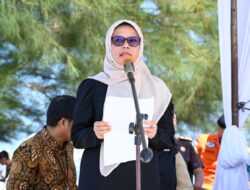 Pemprov Sumbar Targetkan Akhir 2023, Seluruh Kapal Perikanan di Sumbar Telah Memiliki Izin PPKP