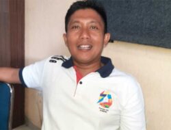 23 September Pasaman Peringati Titik Kulminasi Matahari, Pelaku Seni Budaya, Ekraf & UMKM Dilibatkan