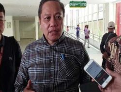 Pencegahan Kasus Diare, Kepala Dinkes Kotim Berikan Nasihat kepada Masyarakat