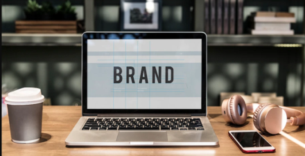 Boikot Brand-Brand Israel.