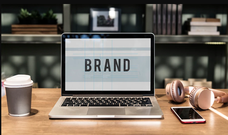 Boikot Brand-Brand Israel.