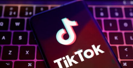 TikTok Shop Ditutup.
