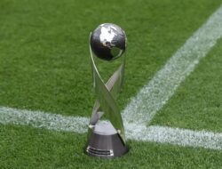 Pelatih Timnas Burkina Faso U-17, Brahima Traore, Sambut Antusias Piala Dunia U-17 2023