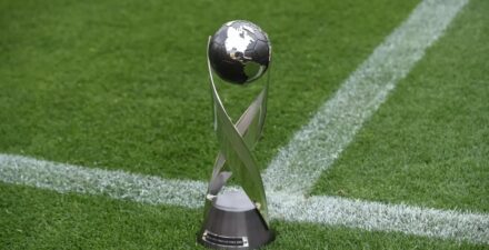 Piala Dunia U-17 2023 akan digelar di Indonesia mulai 10 November 2023.