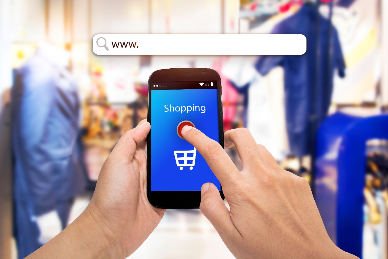 TikTok Shop resmi ditutup.