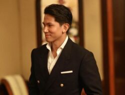 Pangeran Abdul Marteen, Putra Sultan Brunei: Kekayaan dan Kepribadiannya yang Memikat