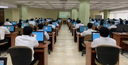 Alasan Pendaftaran CPNS Diperpanjang.