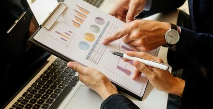 Holding BUMN Pangan Soal Lepas Saham Bisnis Kondom.