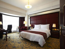 Sengketa Lahan Hotel Sultan di Kawasan GBK: Tenggat Waktu Habis, Tamu Masih Banyak