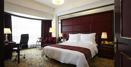 Sengketa Lahan Hotel Sultan di Kawasan GBK: Tenggat Waktu Habis, Tamu Masih Banyak