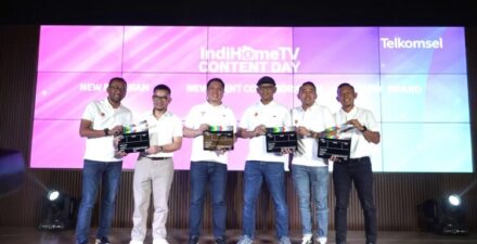 IndiHome