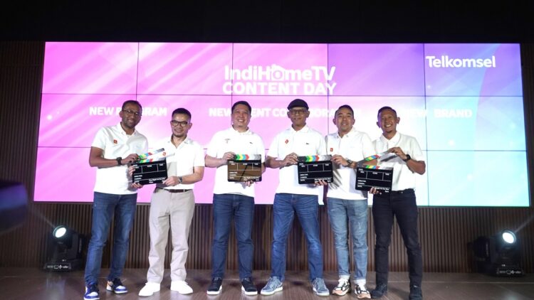 IndiHome