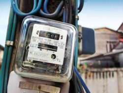 PLN Sumatera Barat Tingkatkan Kualitas Pasokan Listrik dengan Standar Ketat