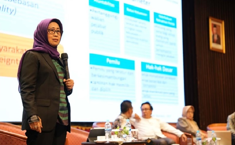 Ninik Rahayu