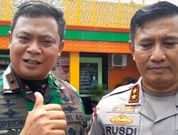 Penindakan Terhadap Kebakaran Hutan dan Lahan di Jambi: 12 Tersangka Ditangkap