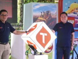Telkomsel dan Google Hadirkan Bundling Play Pass Data Package untuk Pengalaman Digital Tanpa Iklan