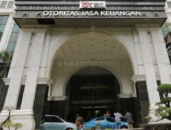 AdaKami: Investigasi Kasus Nasabah Bunuh Diri Belum Ada Hasil, OJK Berikan Sanksi Terkait