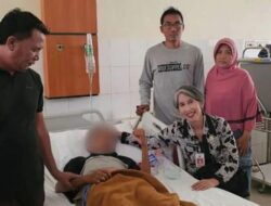 Kondisi Siswa SMP Korban Perundungan di Cilacap Membaik