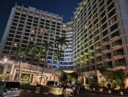 Sengketa Izin dan Sejarah Hotel Sultan Jakarta