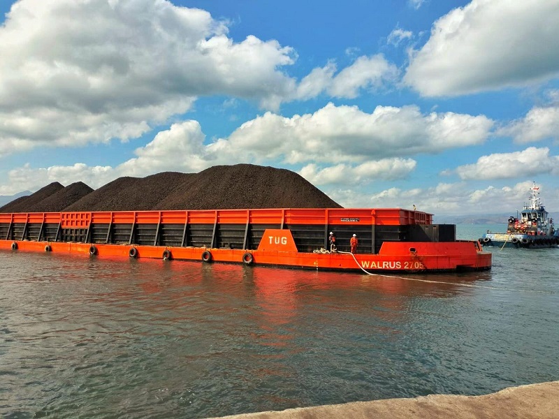 PLN EPI pastikan sumber energi pada MotoGP Mandalika.