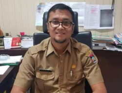 Pembangunan 271 Ruang Kelas Baru di Kota Padang Akan Selesai Sebelum November 2023