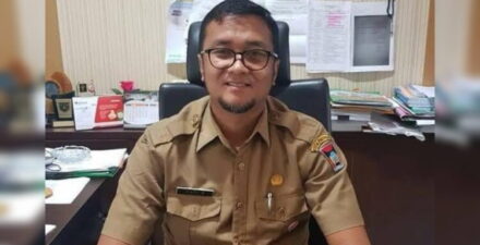 Pembangunan 271 Ruang Kelas Baru di Kota Padang Akan Selesai Sebelum November 2023