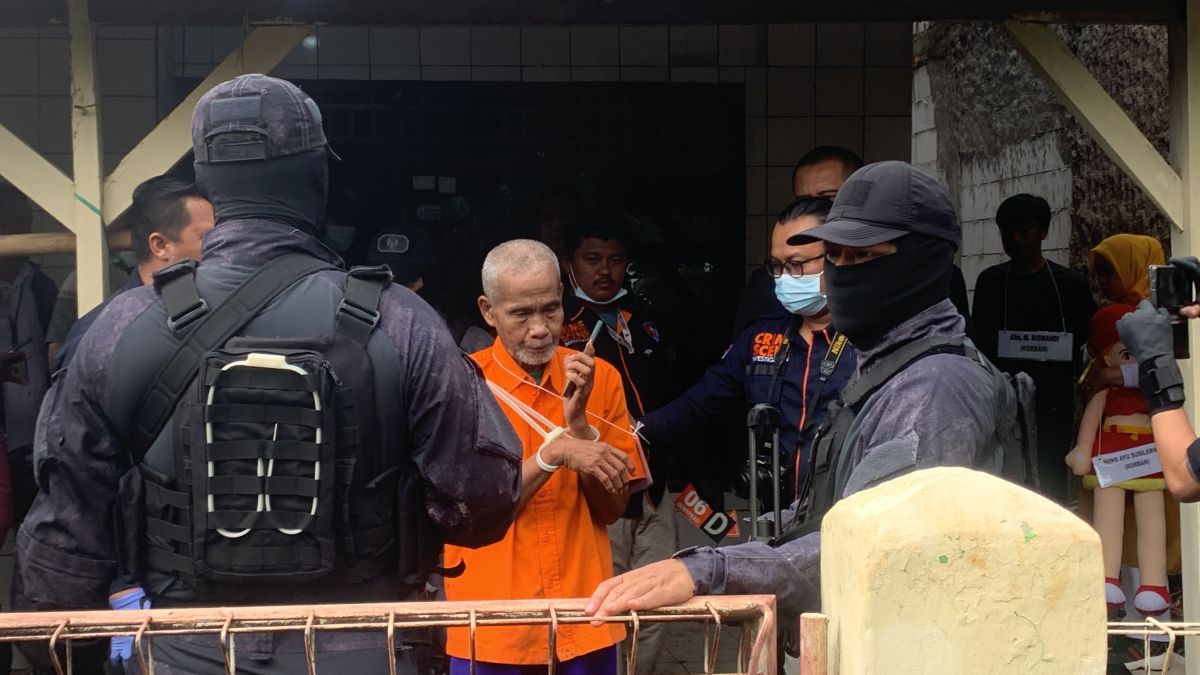 Sidang