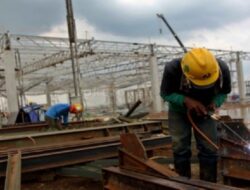 Program Padat Karya Tunai Infrastruktur Permukiman Serap 51.891 Tenaga Kerja Hingga September 2023