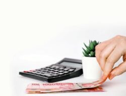 Debt Collector Pinjaman Online dalam Sorotan: Pelecehan, Pemerasan, dan Tragisnya Kasus Bunuh Diri