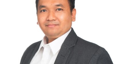 Strategi Green Marketing dan Keberlanjutan Lingkungan.