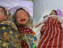 Pemkab Pesisir Selatan Bebaskan Bayi yang Ditahan Pihak Rumah Sakit
