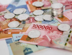 Rupiah Melemah Terhadap Dolar: Faktor-Faktor yang Mempengaruhi