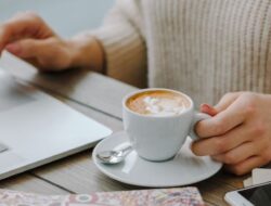 Inilah Zodiak-zodiak Pecinta Kopi yang Tak Bisa Hidup Tanpa Minum Kopi