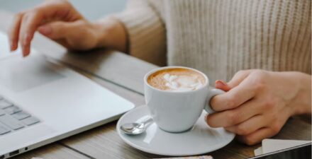kopi