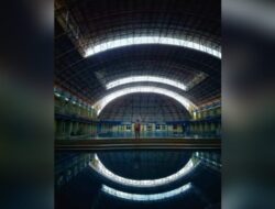 Tragedi di Kolam Renang UNP: Murid SD Meninggal Saat Berenang