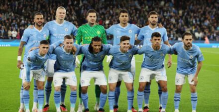 Jamie Carragher Antusias dengan Kasus Pelanggaran Financial Fair Play (FFP) Everton