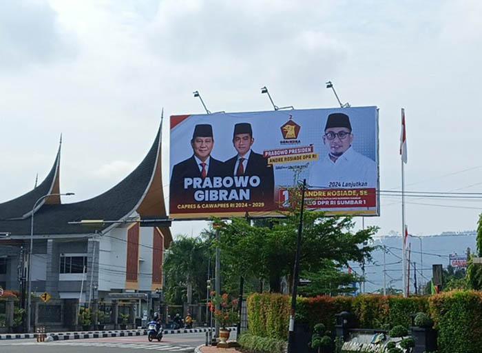 Jokowi