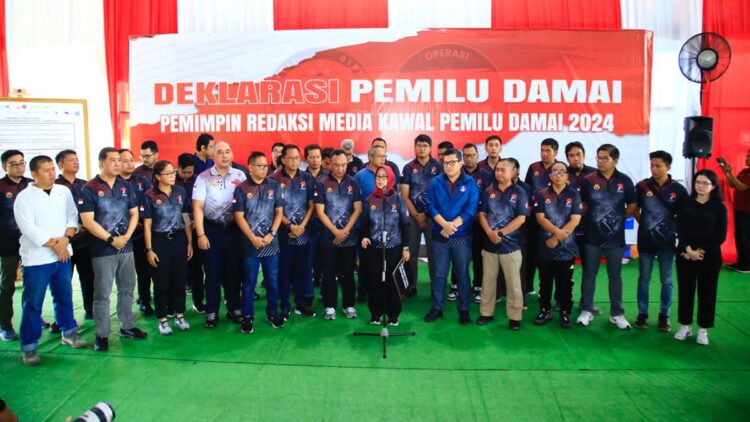 Pemilu