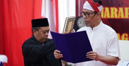 FPI
